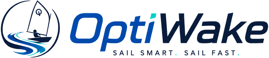 OptiWake